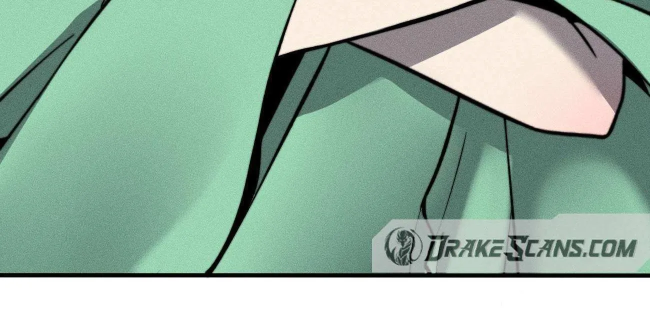 Chapter 27 — page 44