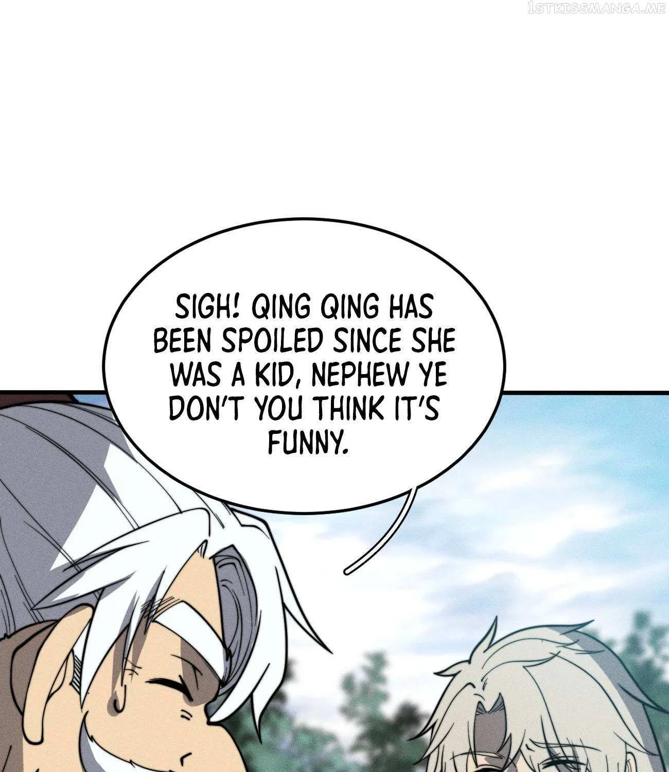 Chapter 27 — page 45