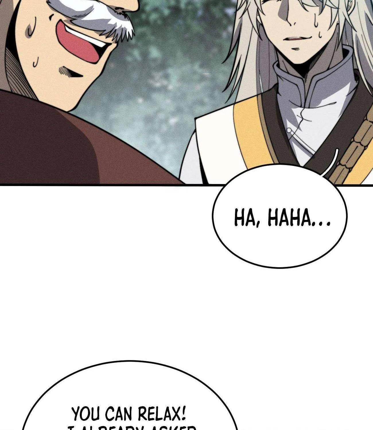 Chapter 27 — page 46