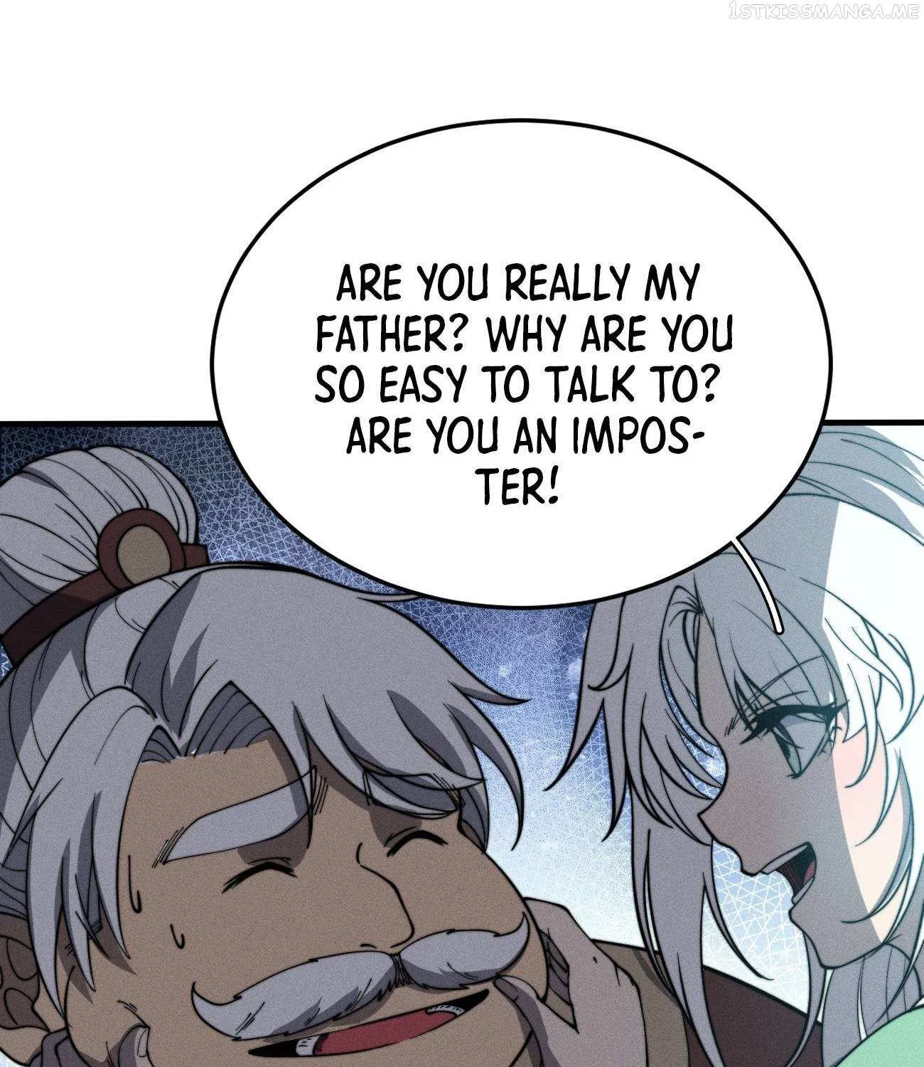 Chapter 27 — page 49