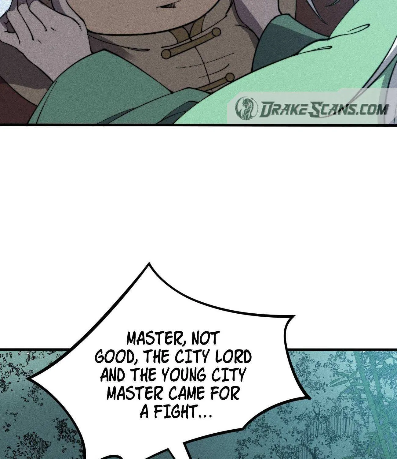 Chapter 27 — page 50