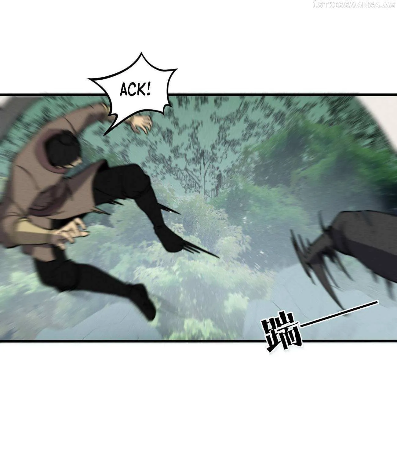 Chapter 27 — page 53