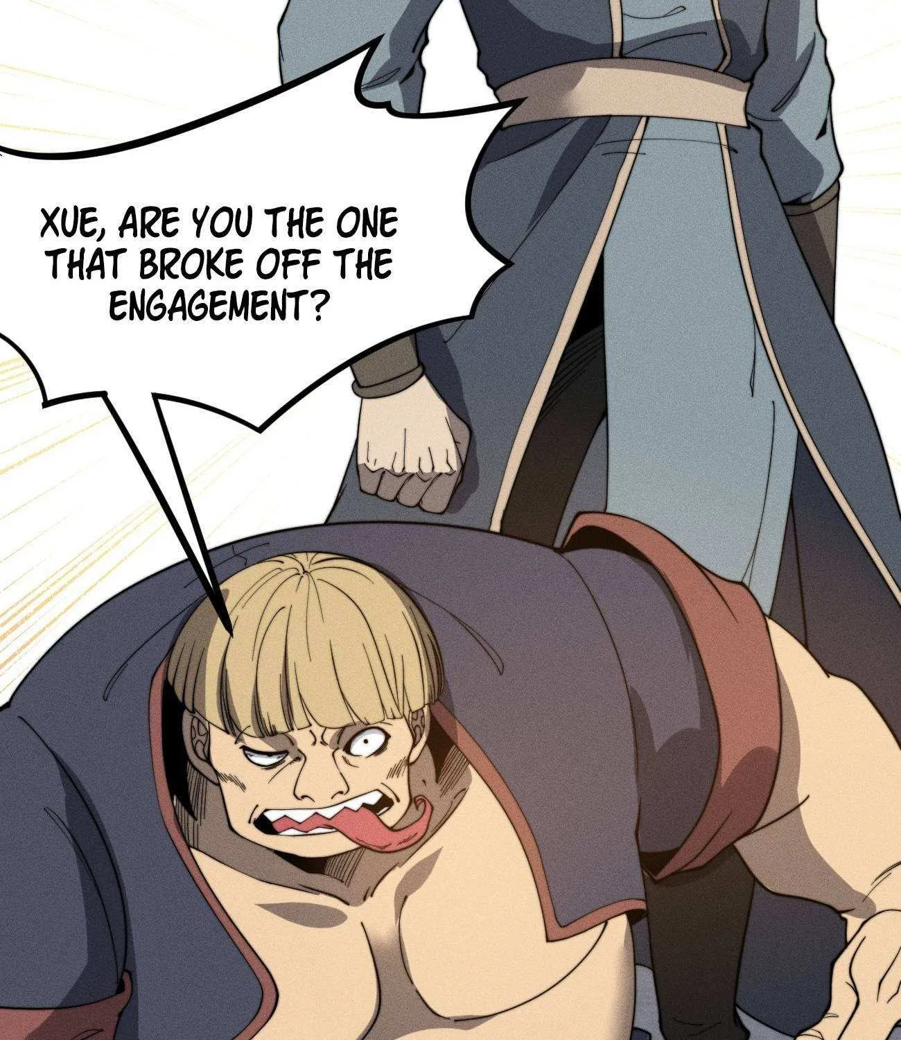 Chapter 27 — page 58