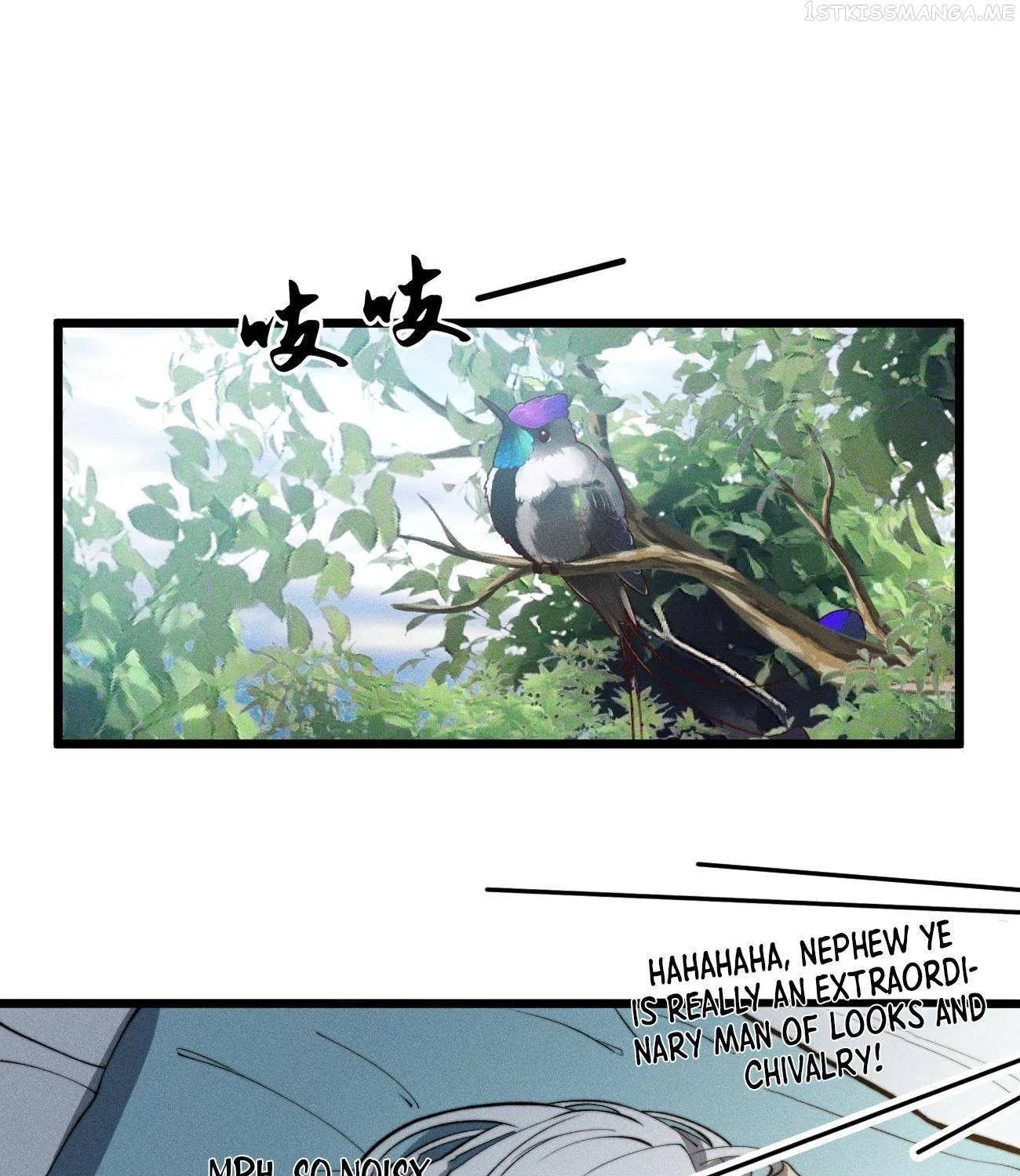 Chapter 27 — page 6