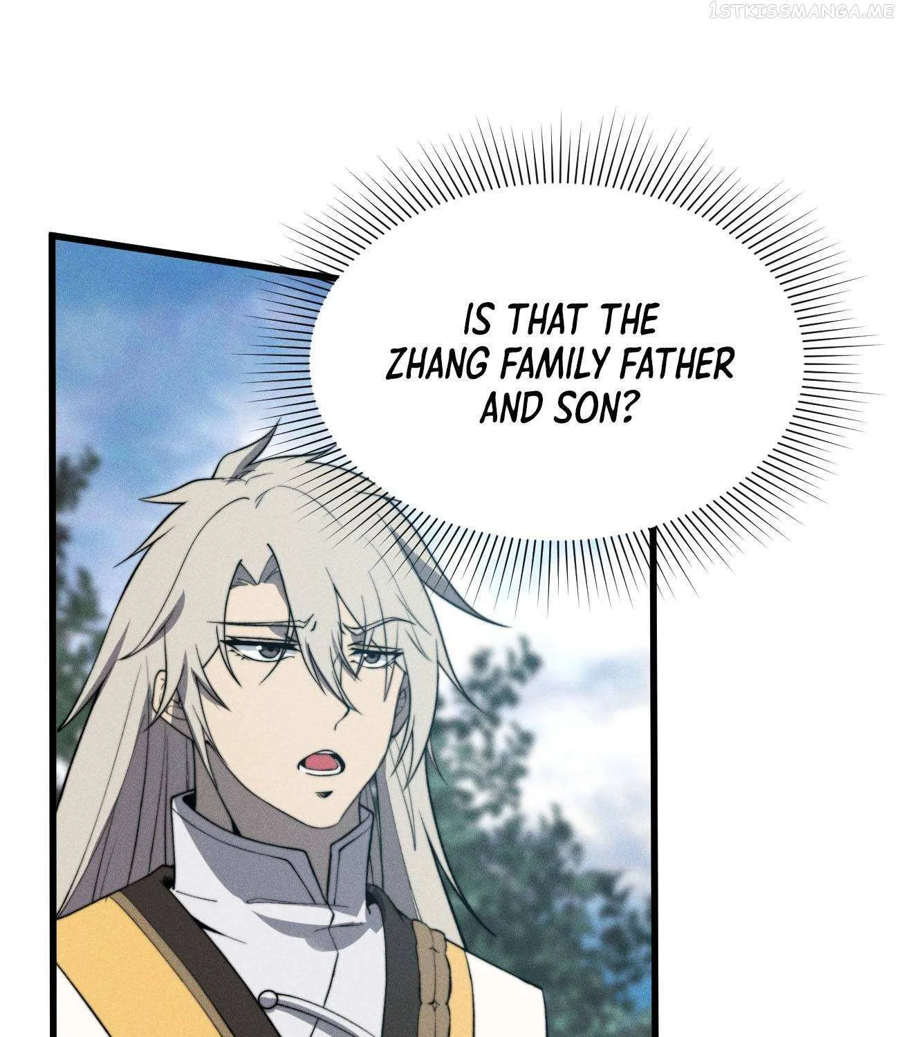 Chapter 27 — page 60