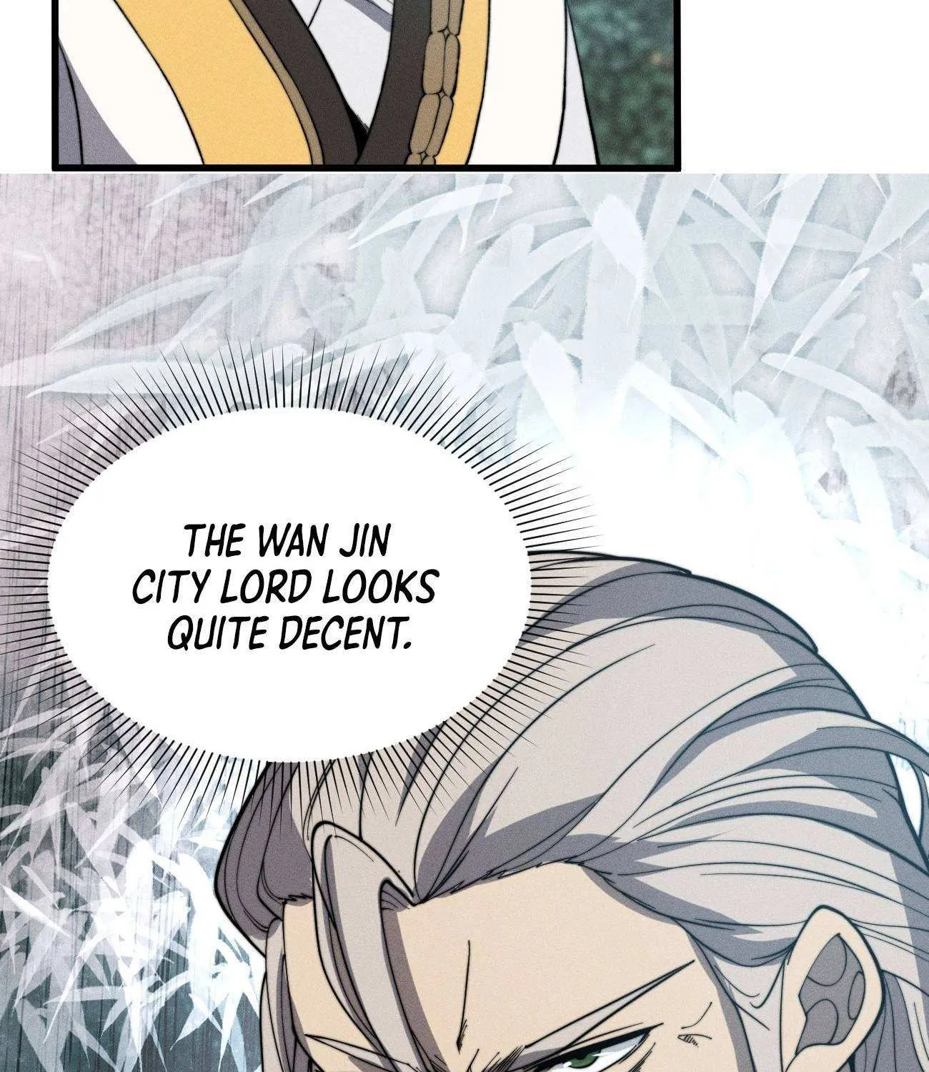 Chapter 27 — page 61