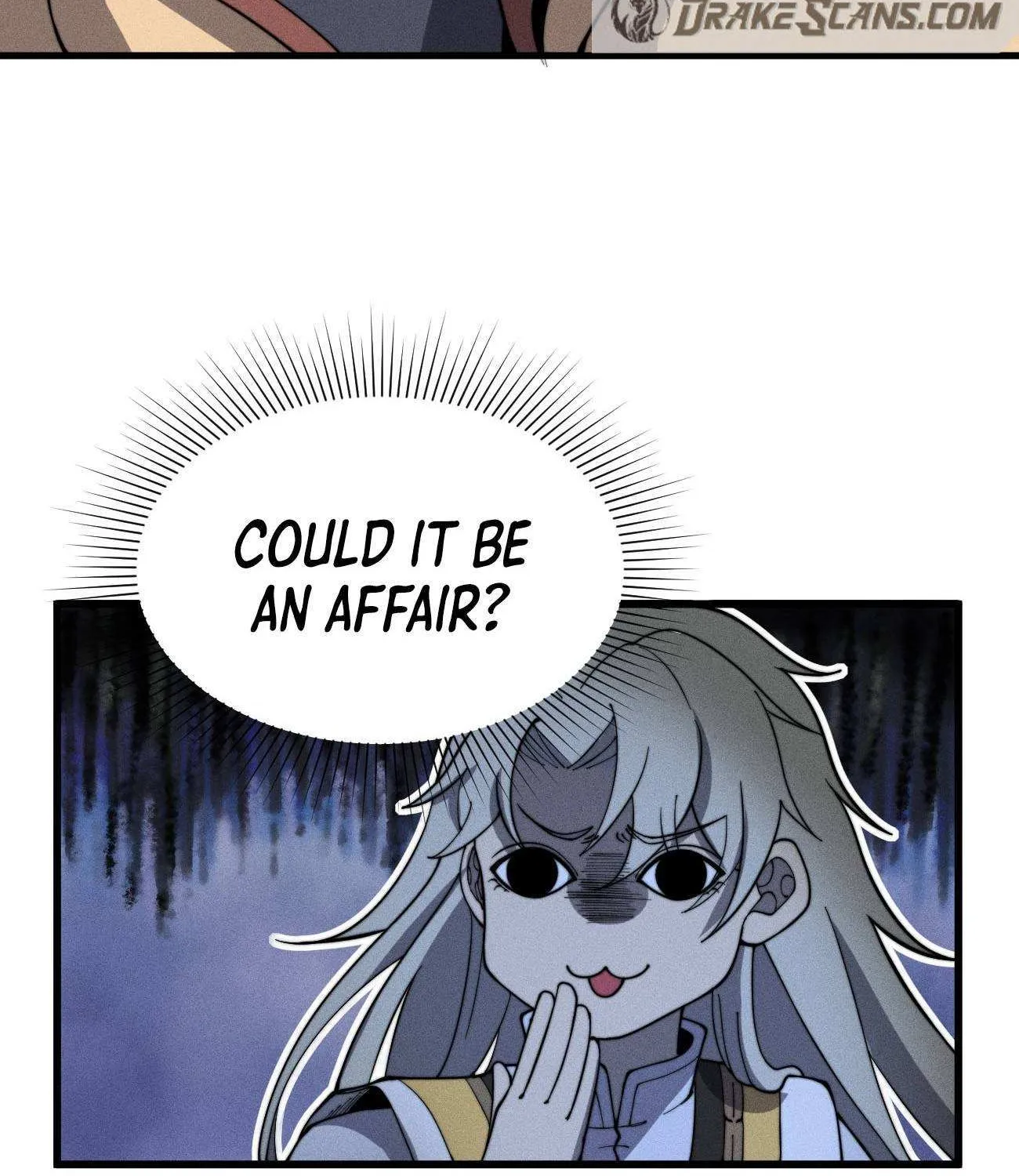 Chapter 27 — page 65
