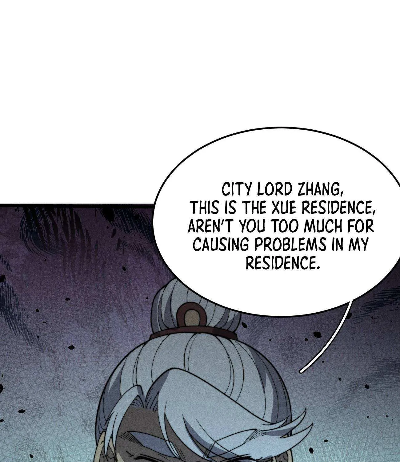 Chapter 27 — page 66