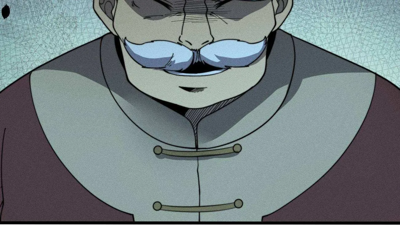 Chapter 27 — page 67