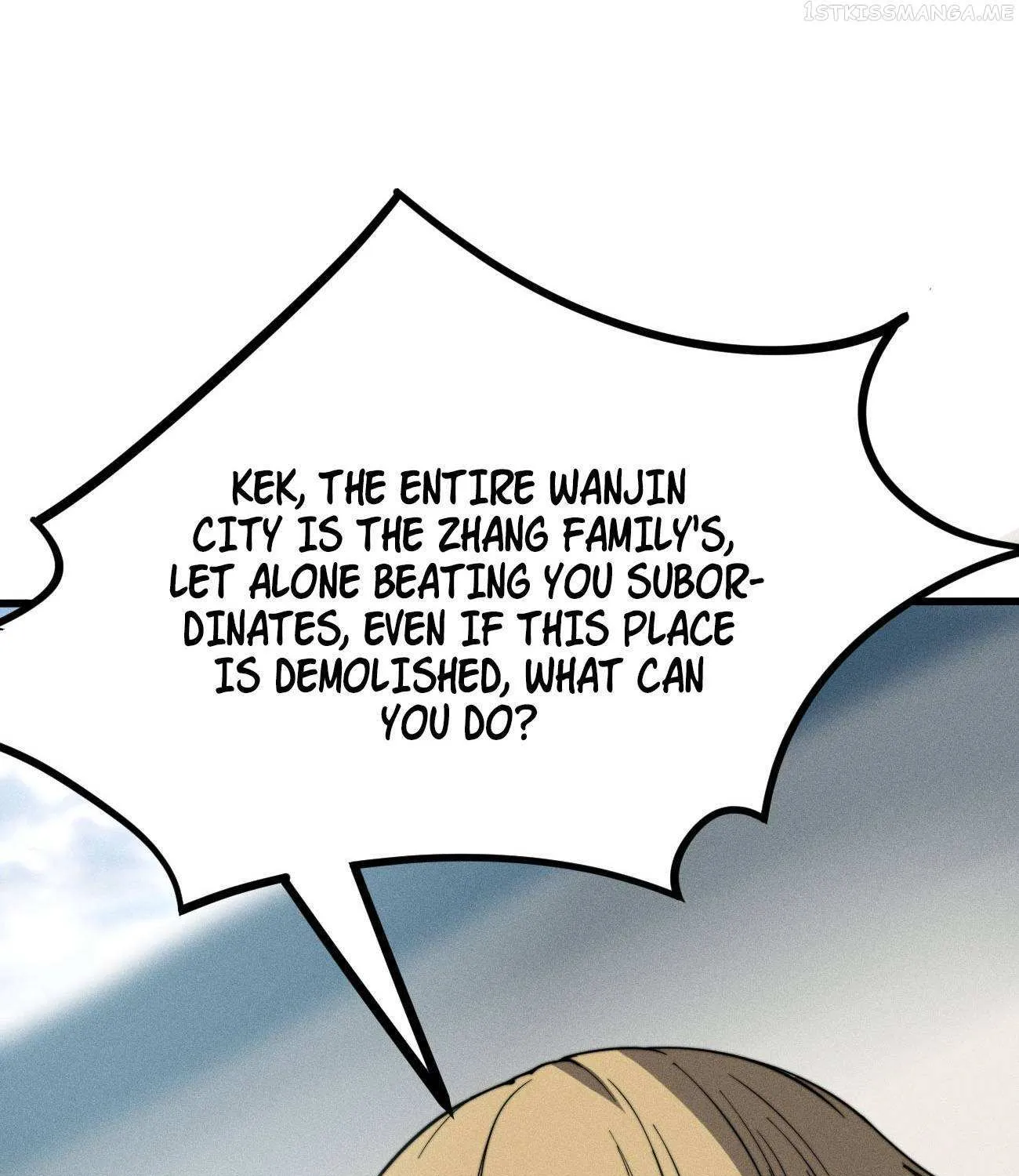 Chapter 27 — page 68