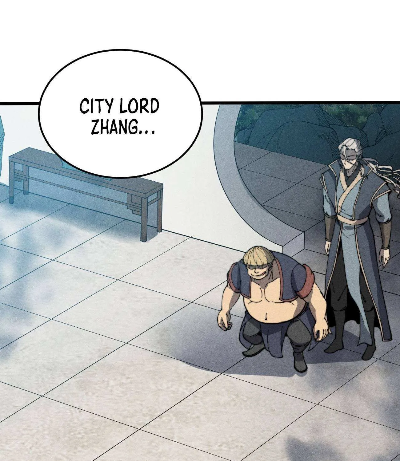 Chapter 27 — page 70