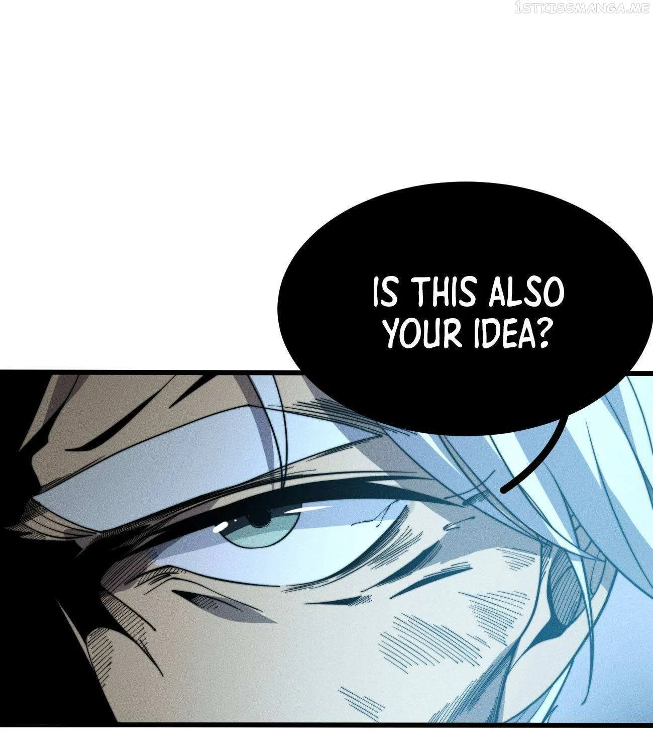 Chapter 27 — page 72