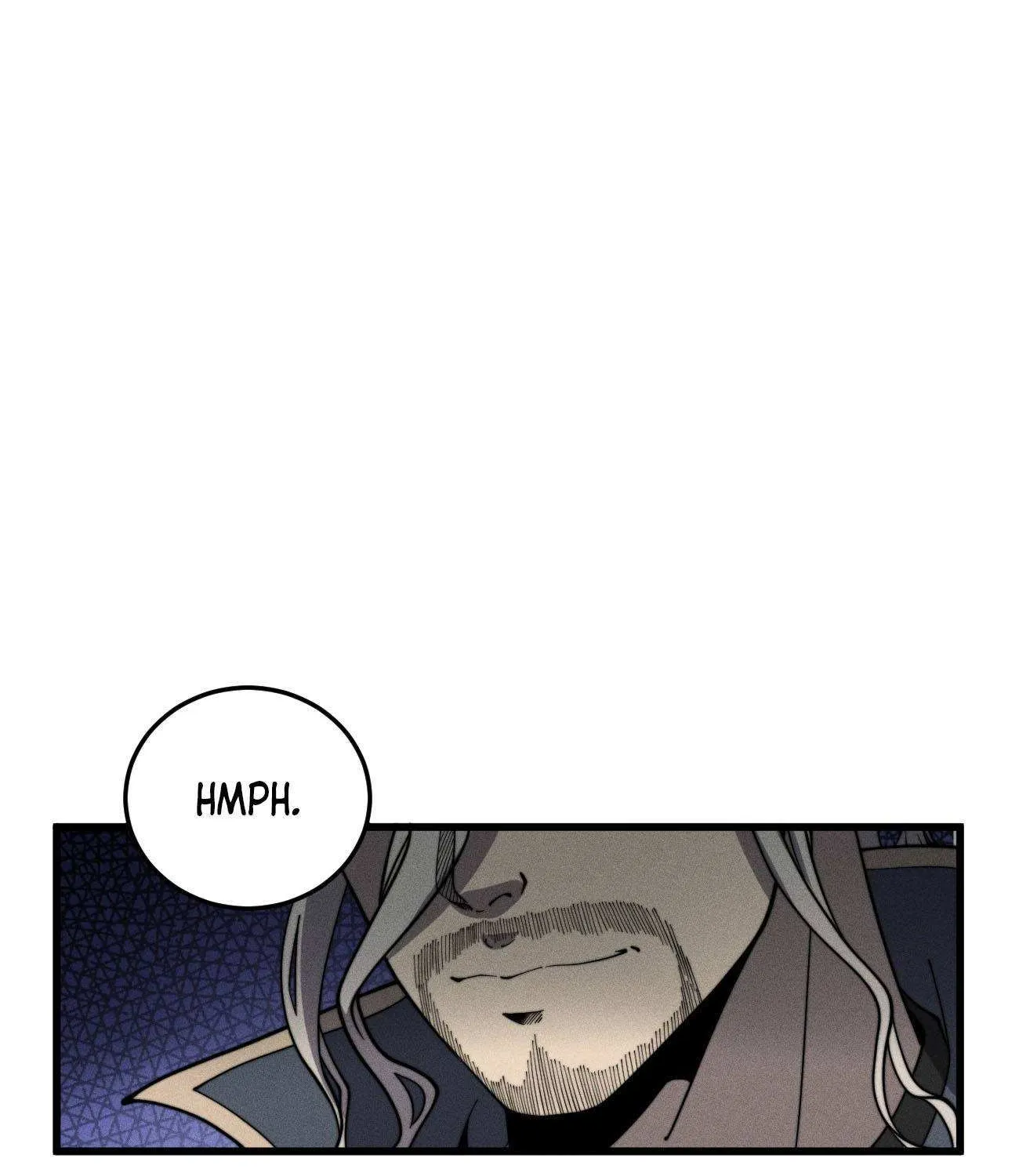 Chapter 27 — page 73
