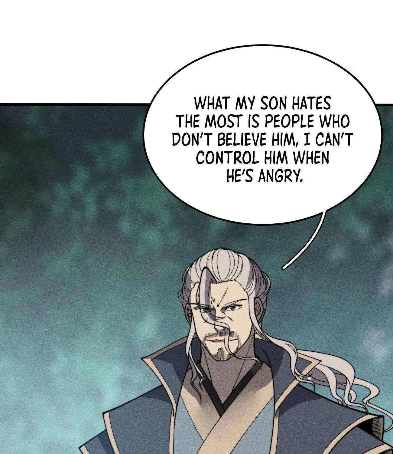 Chapter 27 — page 74