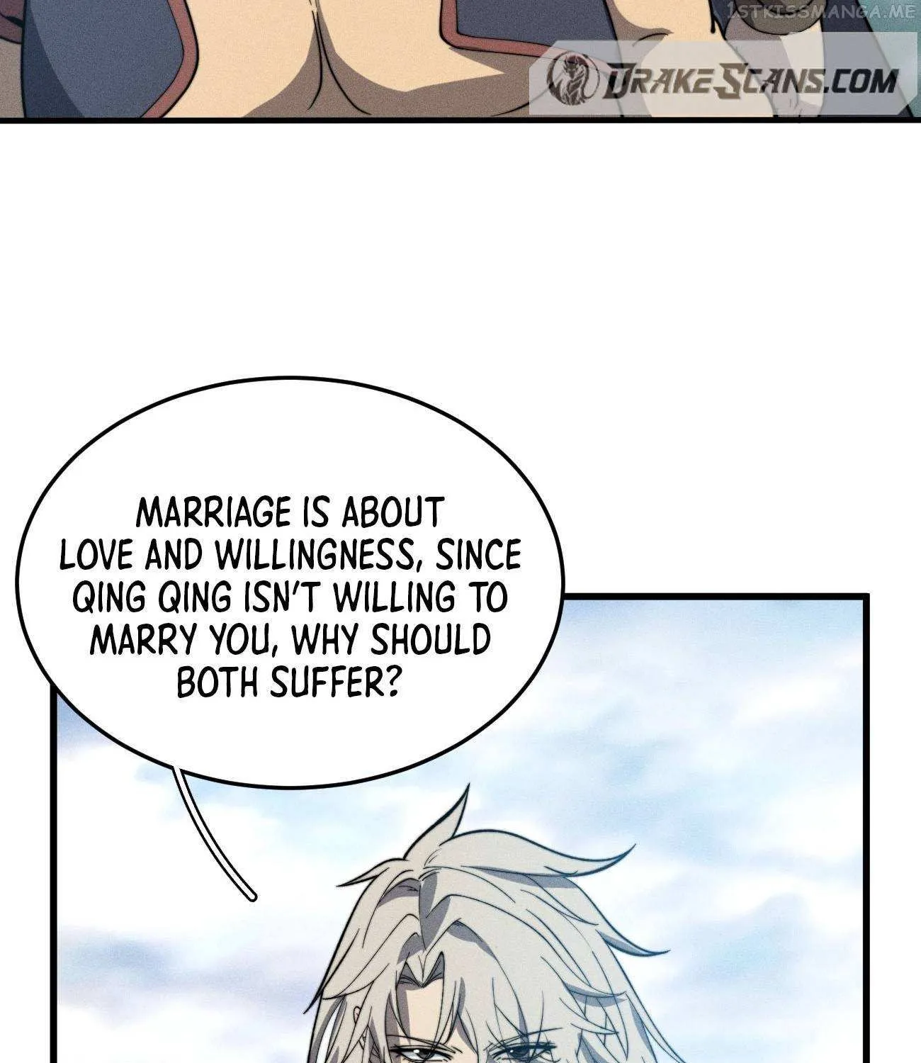 Chapter 27 — page 76
