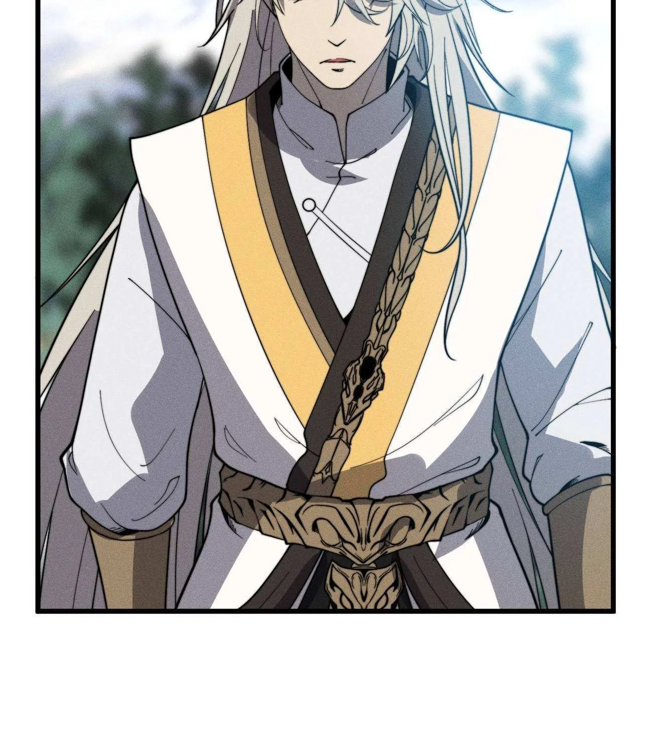 Chapter 27 — page 77