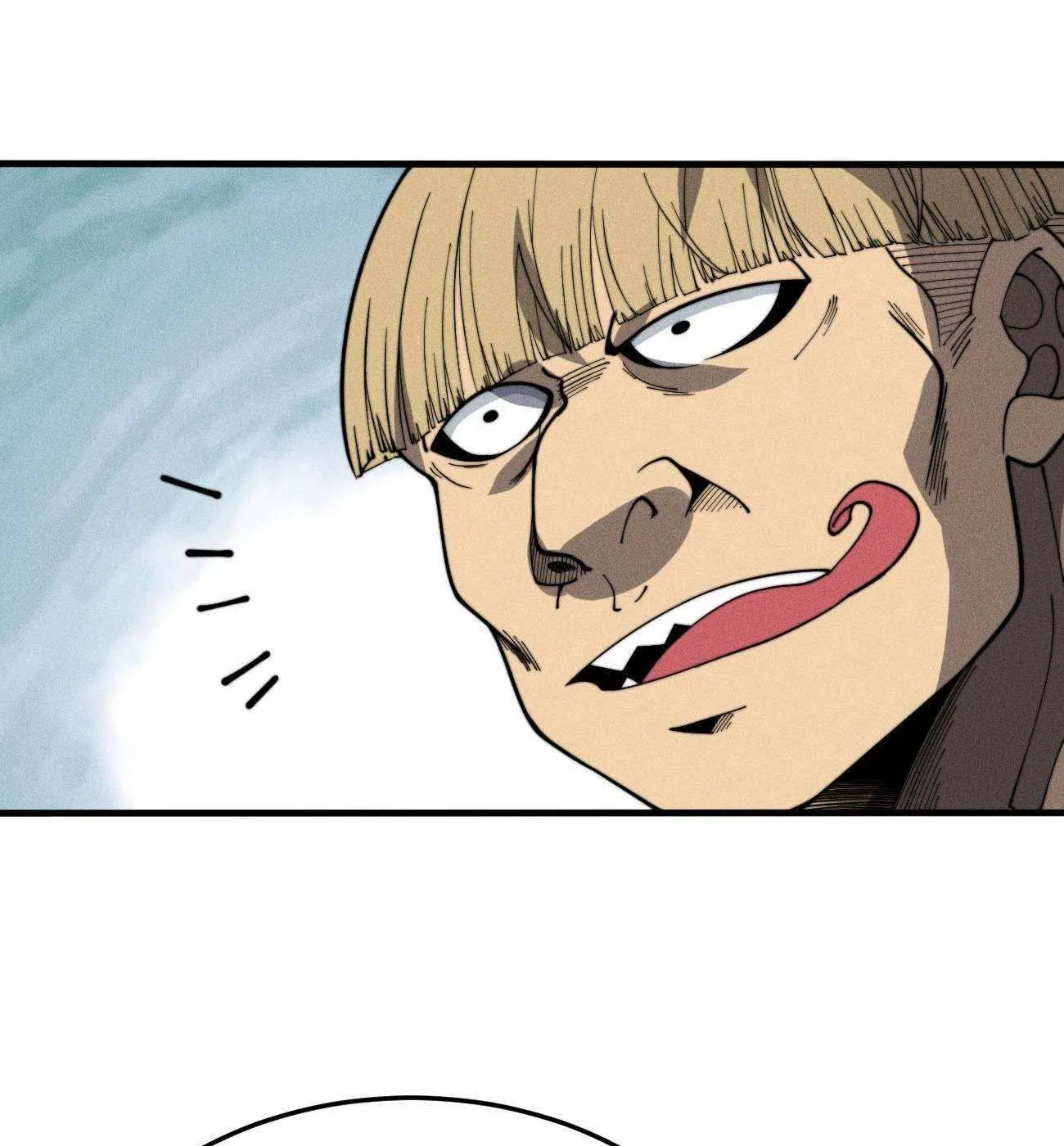 Chapter 27 — page 78