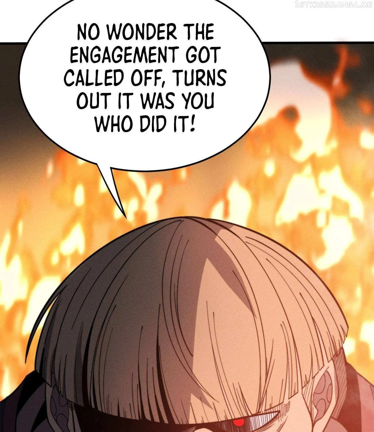 Chapter 27 — page 79