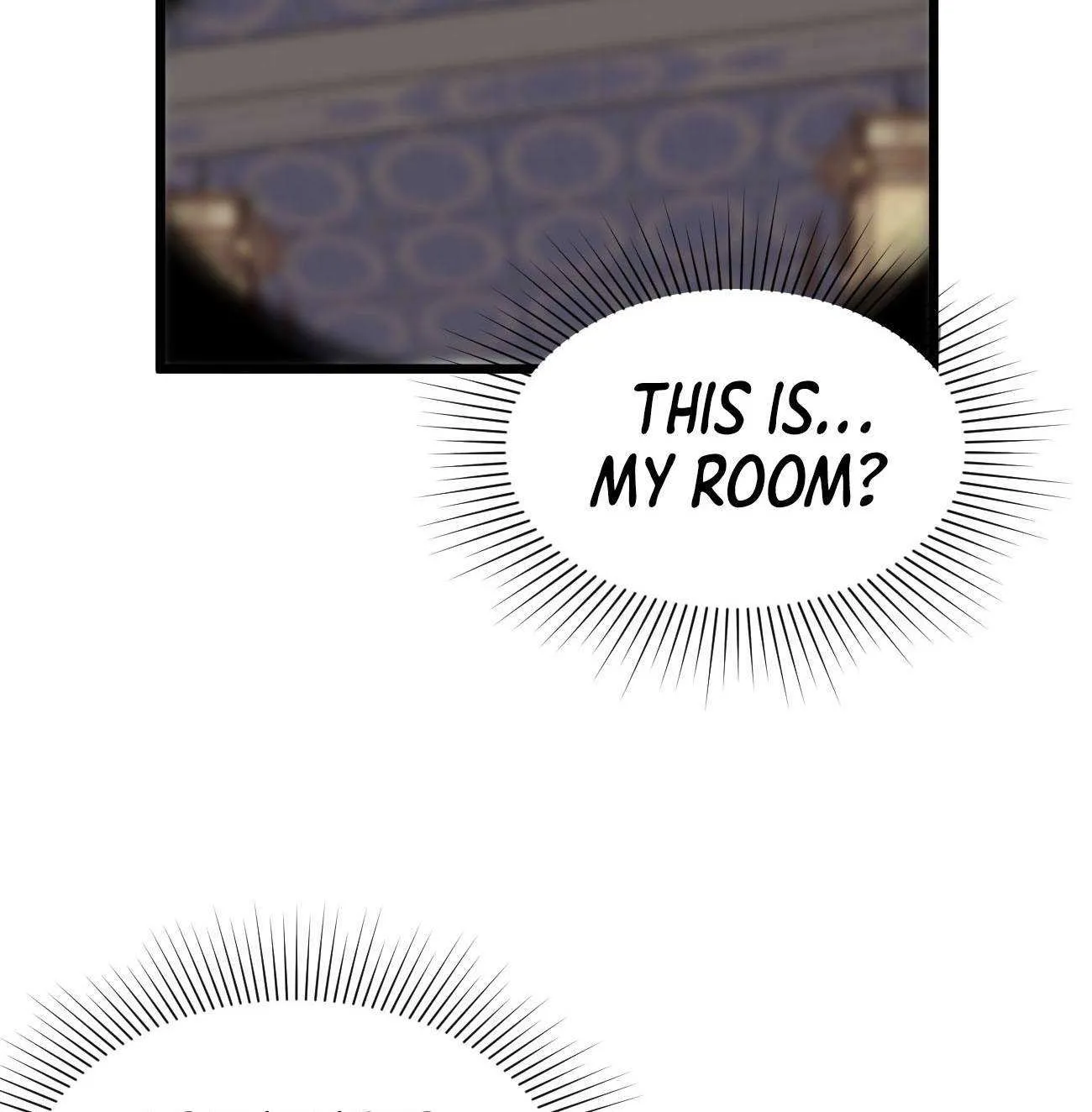 Chapter 27 — page 8