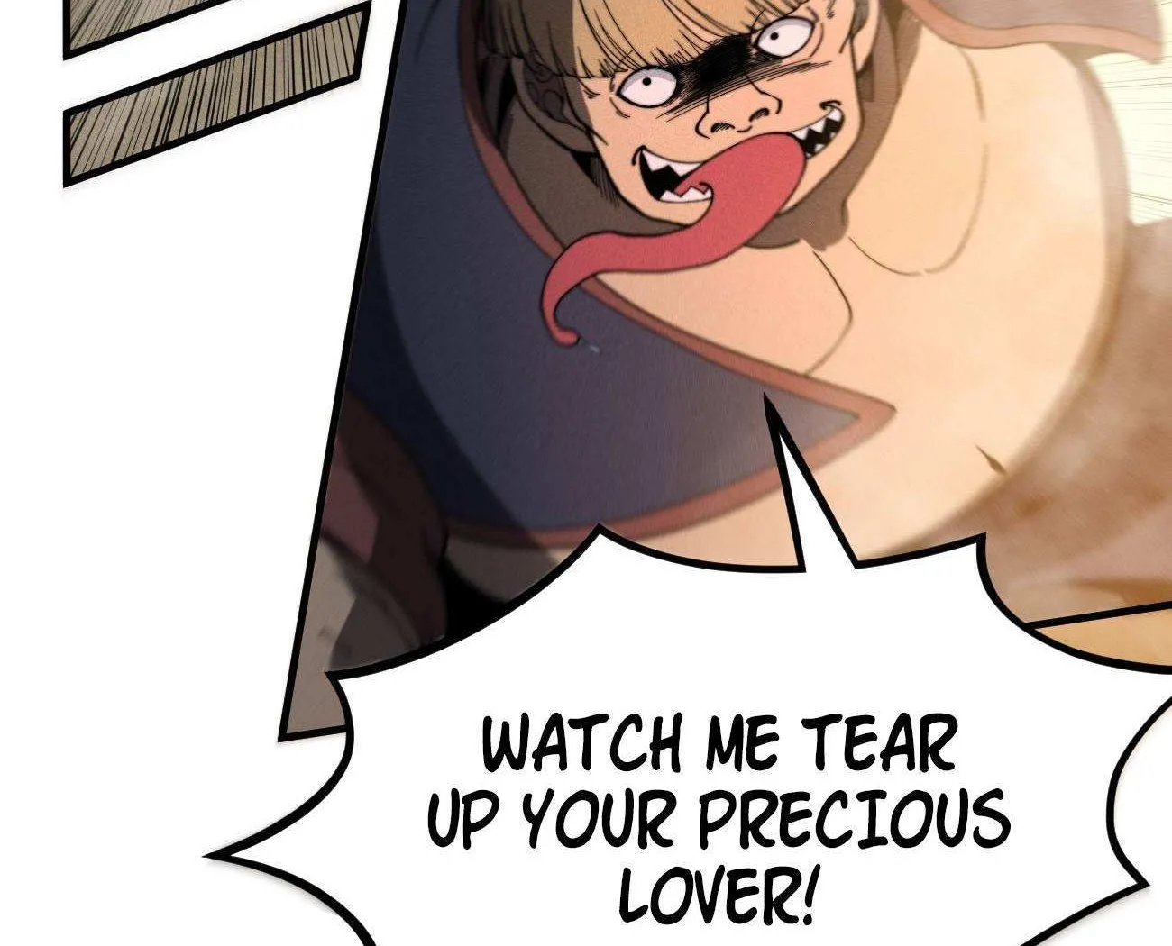 Chapter 27 — page 82