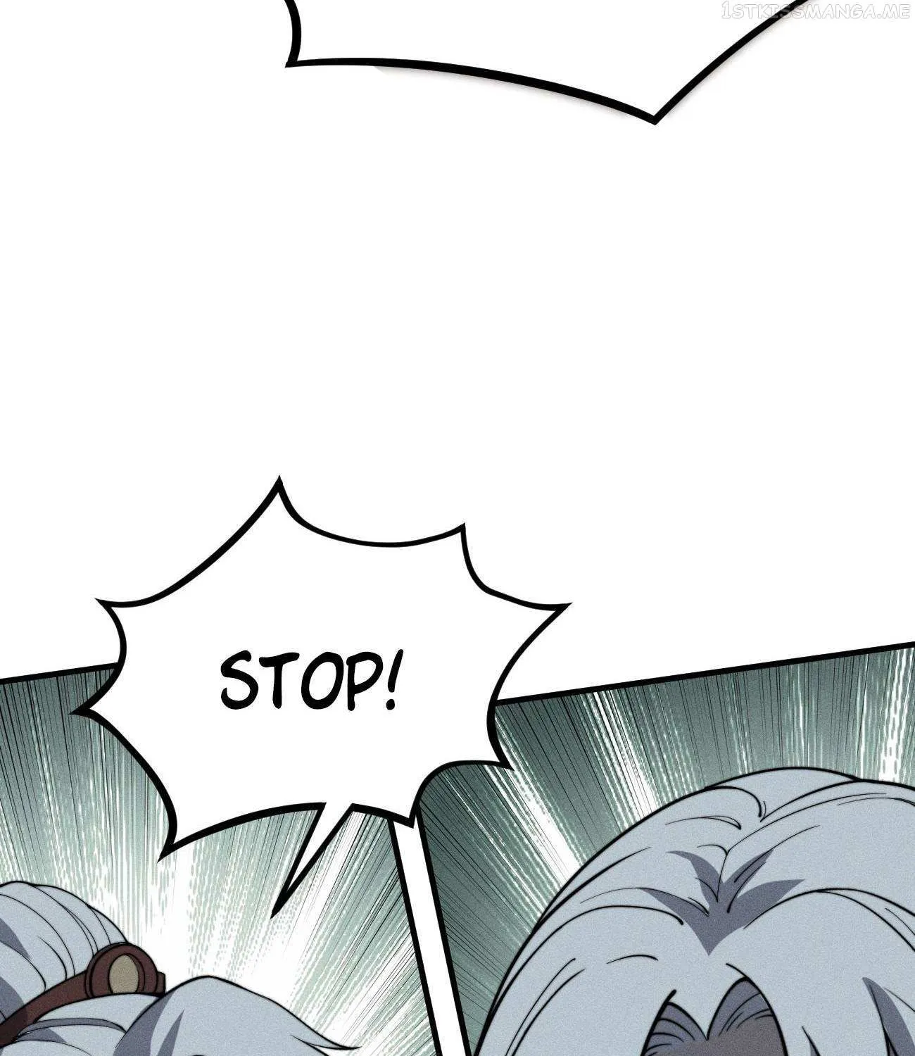 Chapter 27 — page 83