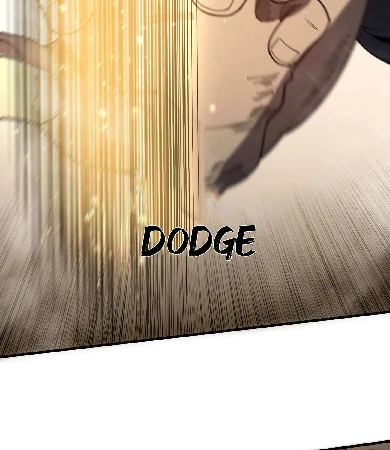 Chapter 27 — page 89