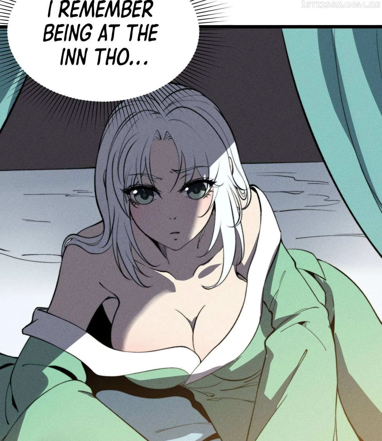Chapter 27 — page 9
