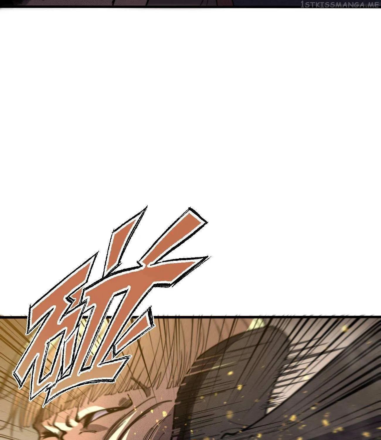 Chapter 27 — page 91