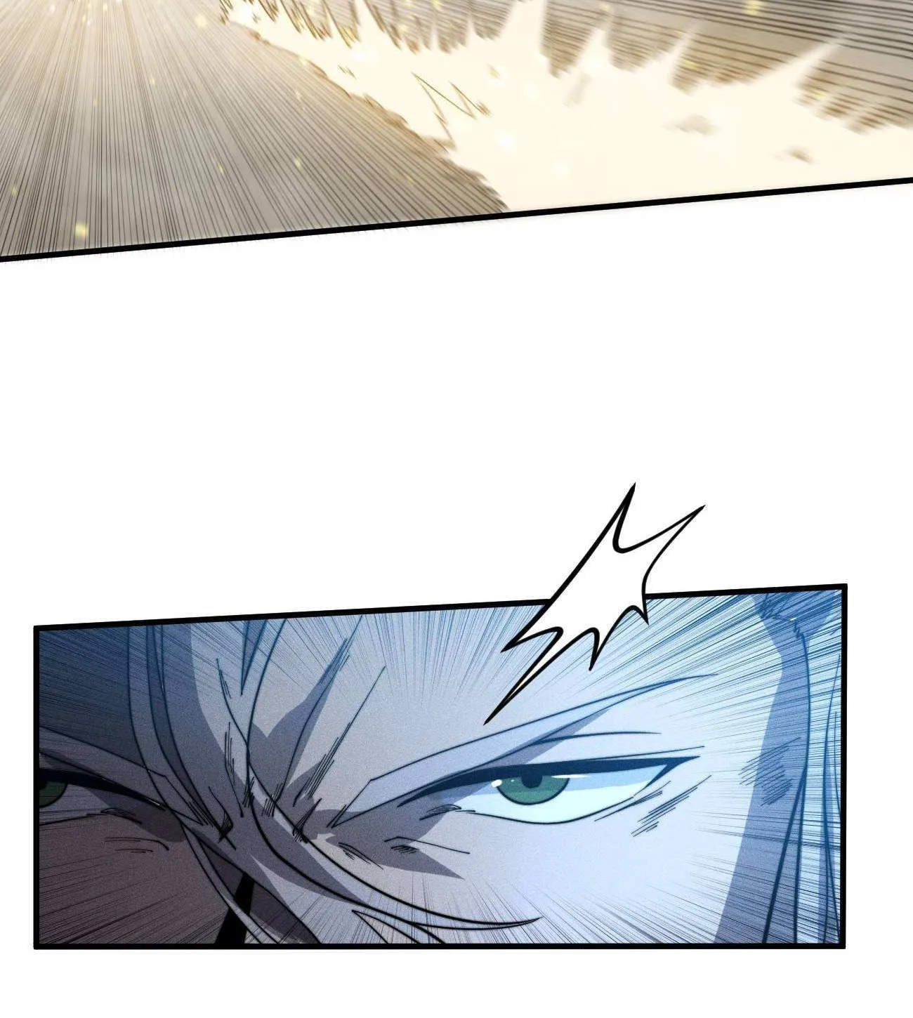 Chapter 27 — page 93