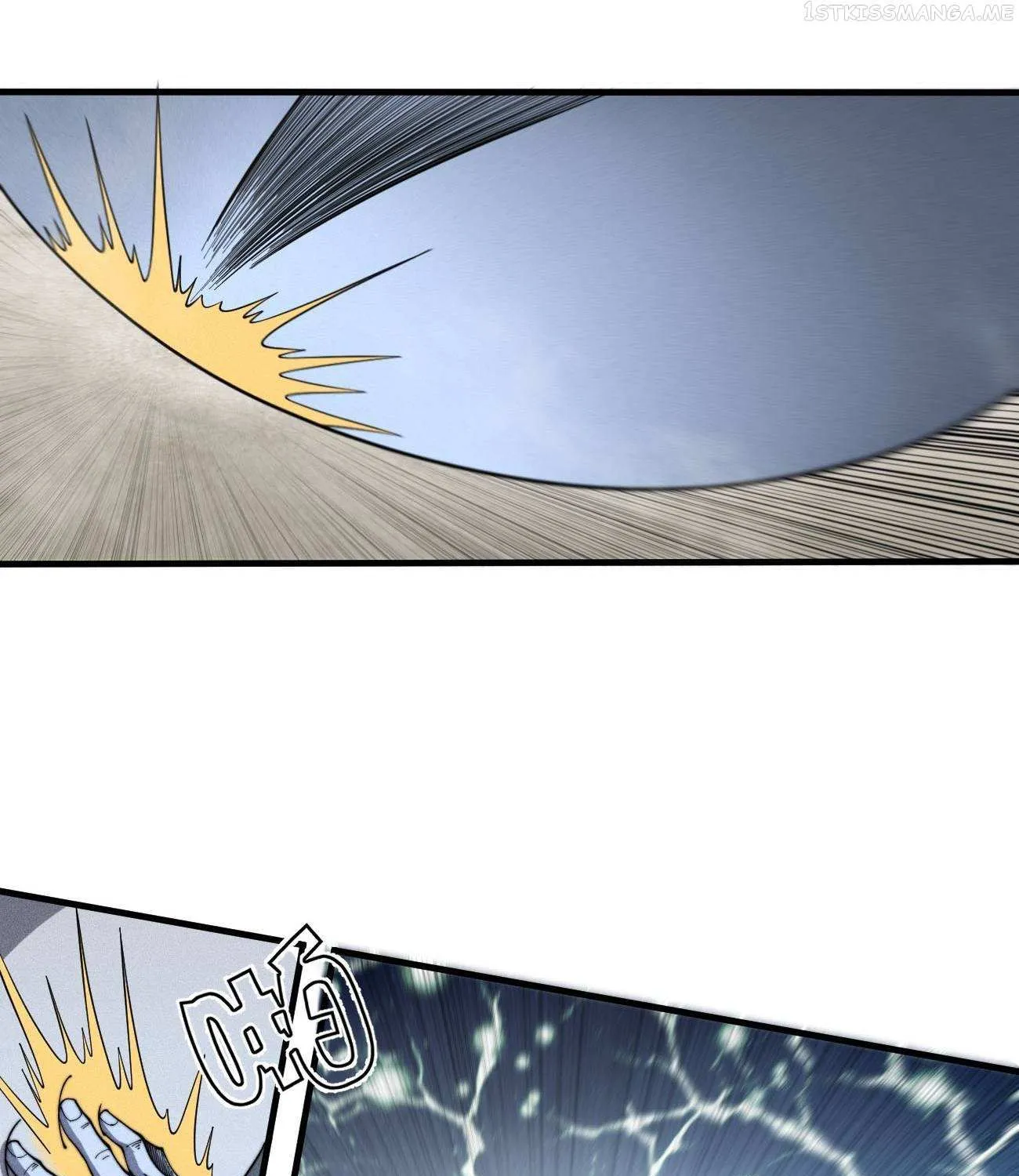 Chapter 27 — page 94