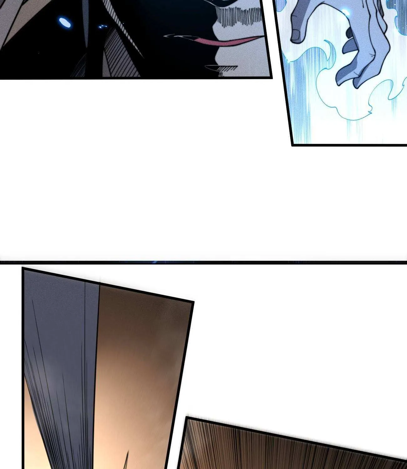 Chapter 27 — page 99
