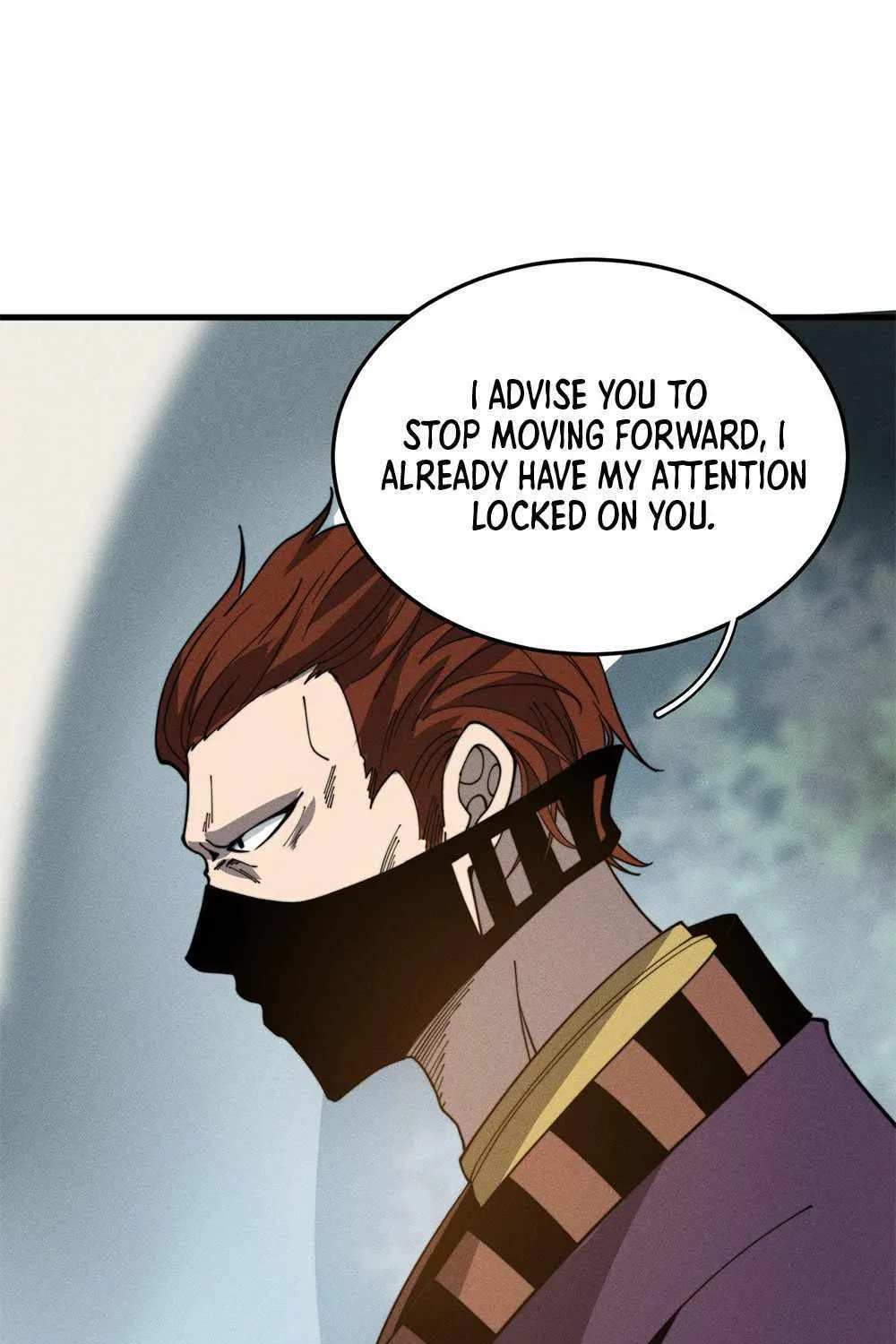 Chapter 28 — page 10