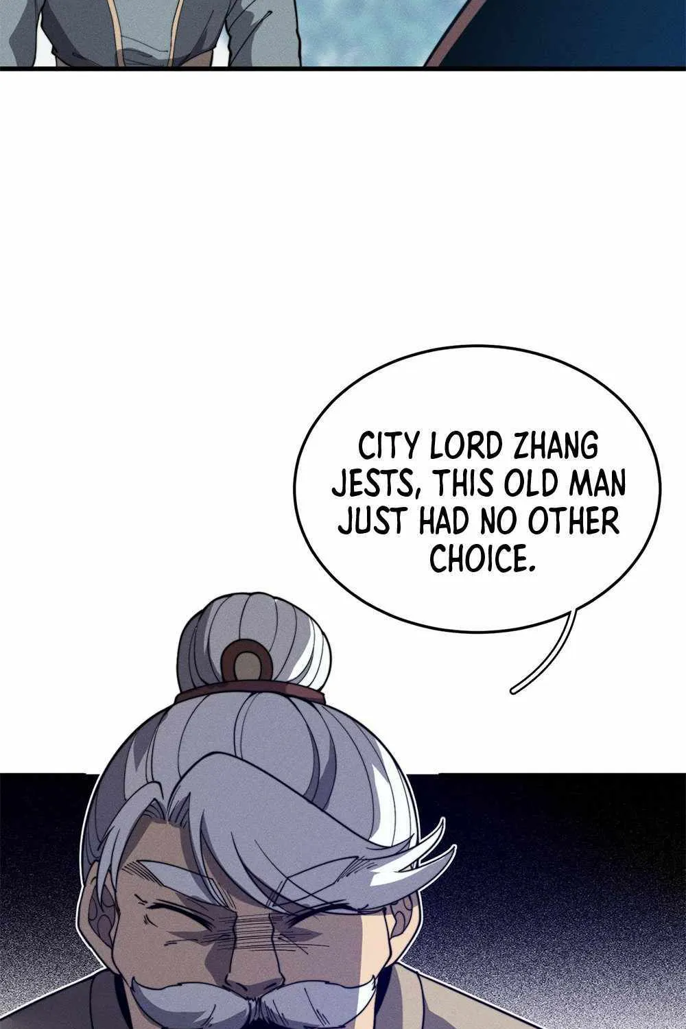 Chapter 28 — page 12