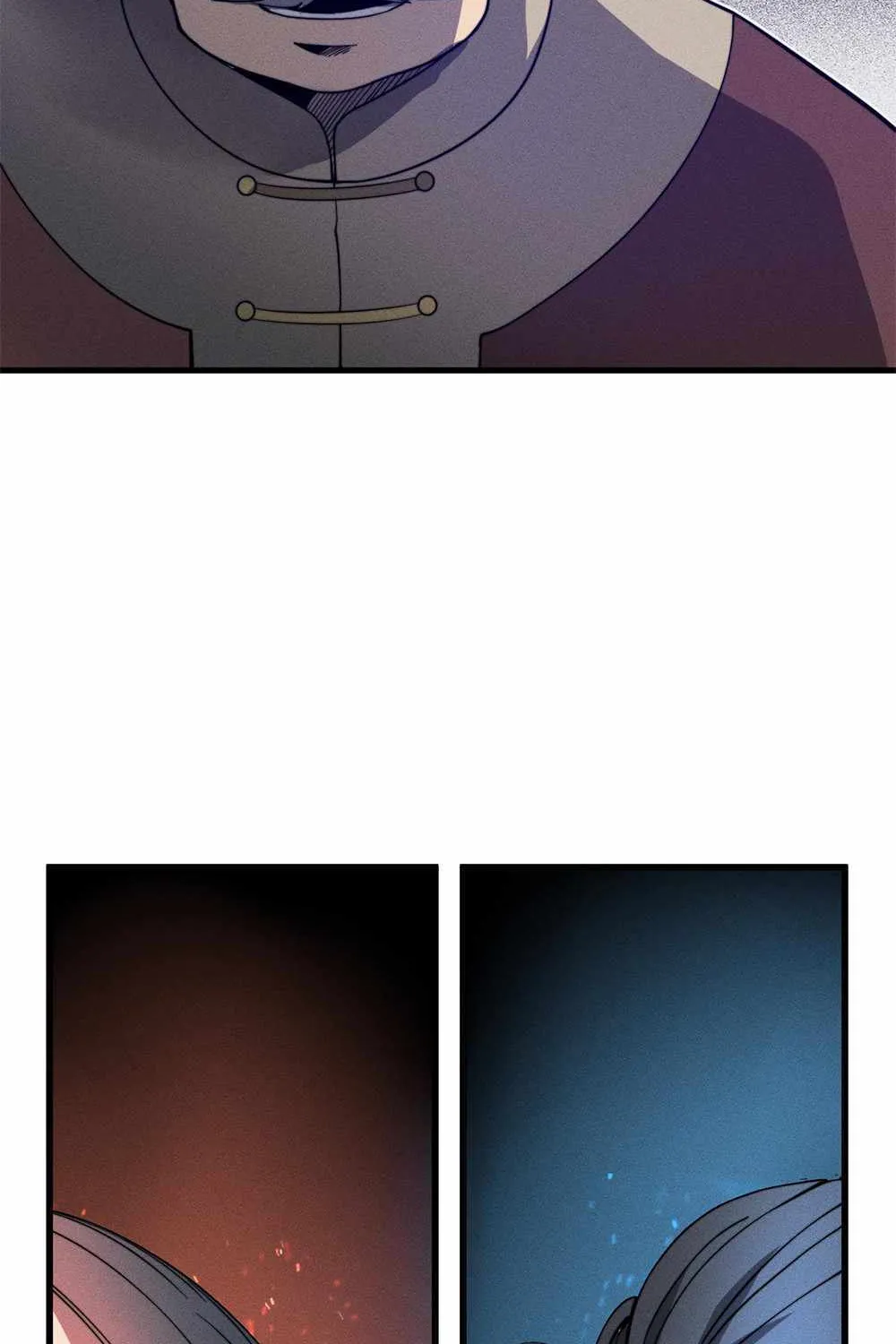 Chapter 28 — page 13