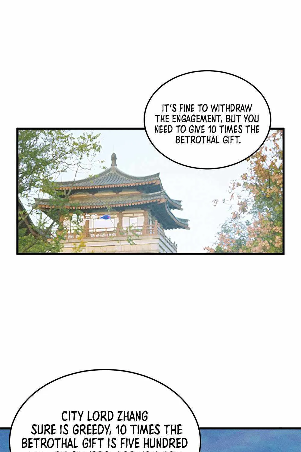 Chapter 28 — page 16