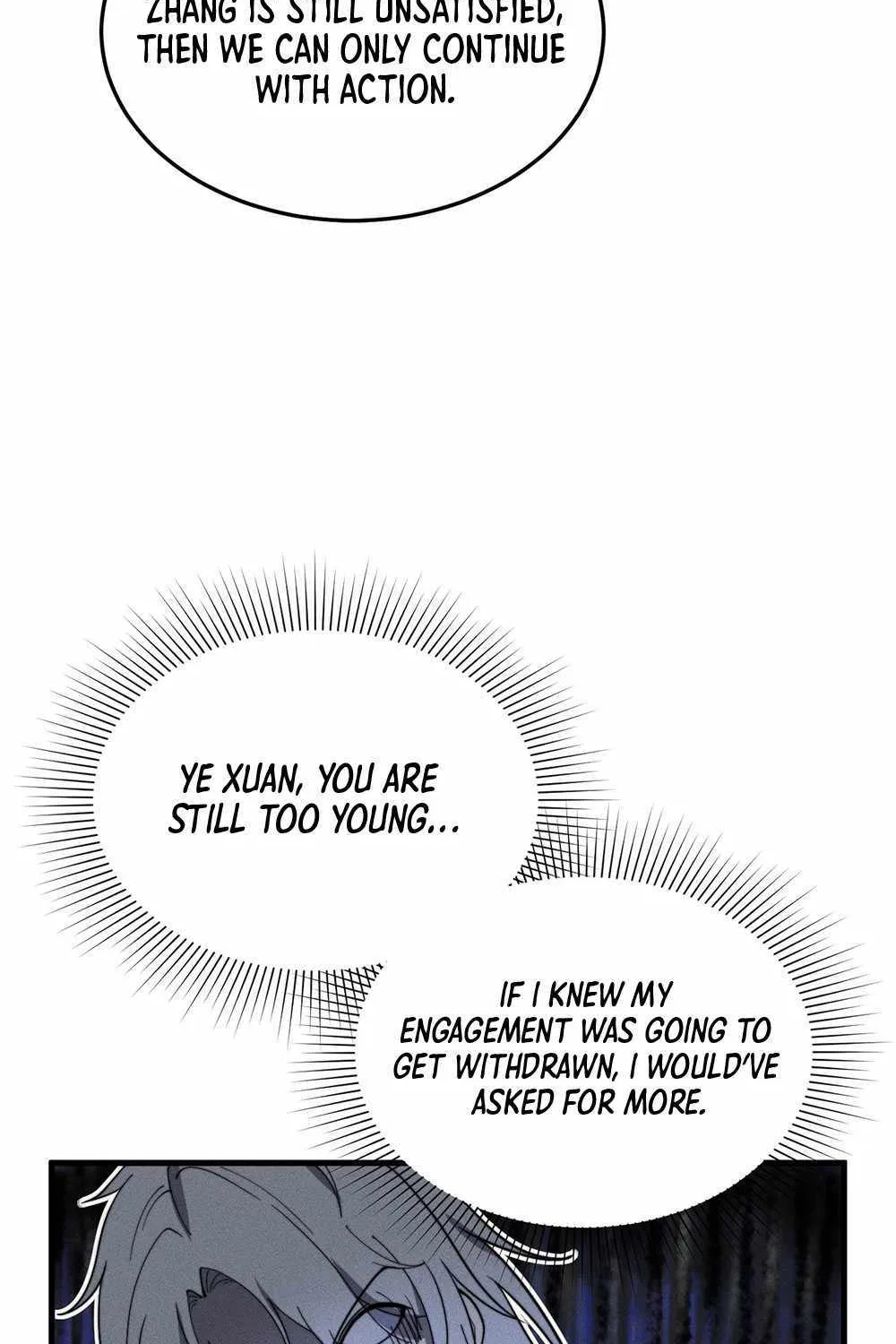 Chapter 28 — page 19