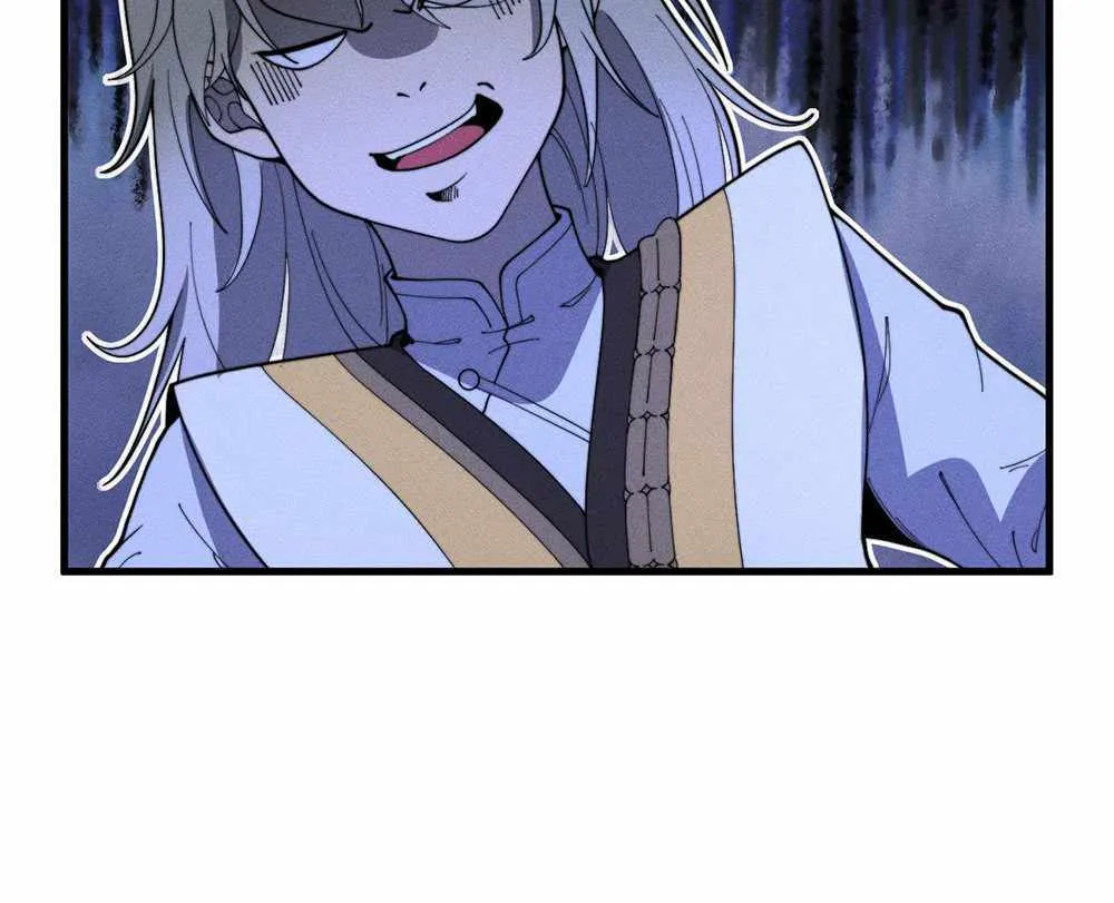Chapter 28 — page 20