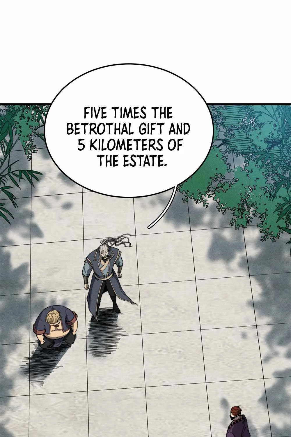 Chapter 28 — page 21