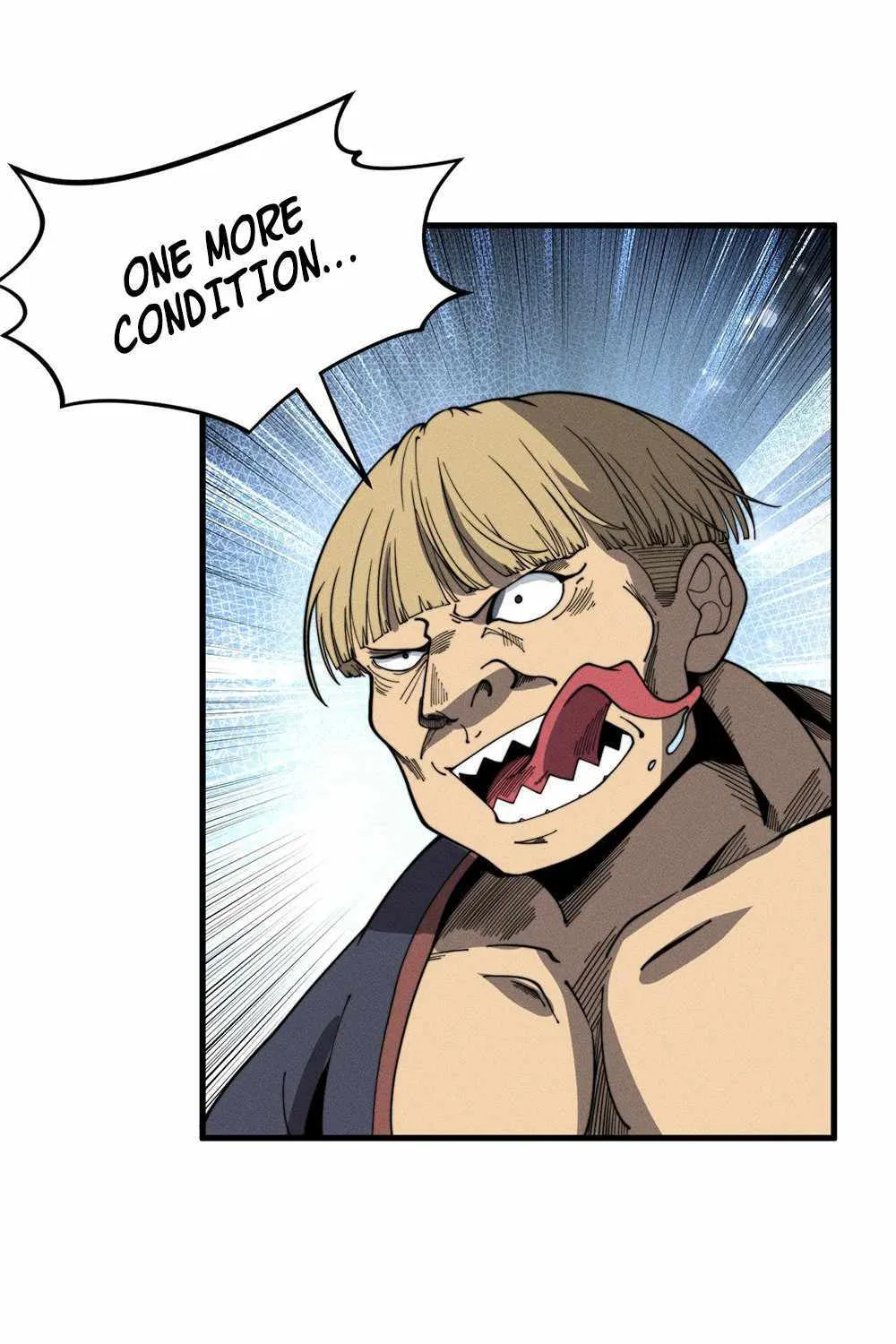 Chapter 28 — page 24