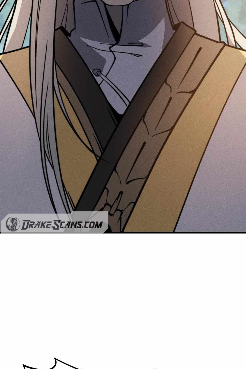Chapter 28 — page 29