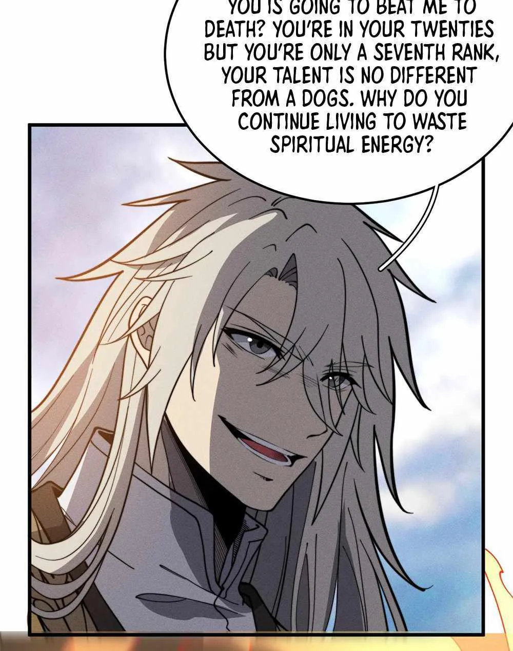 Chapter 28 — page 31