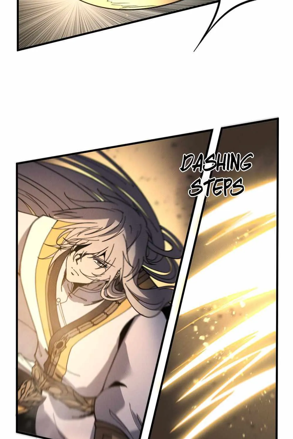 Chapter 28 — page 34