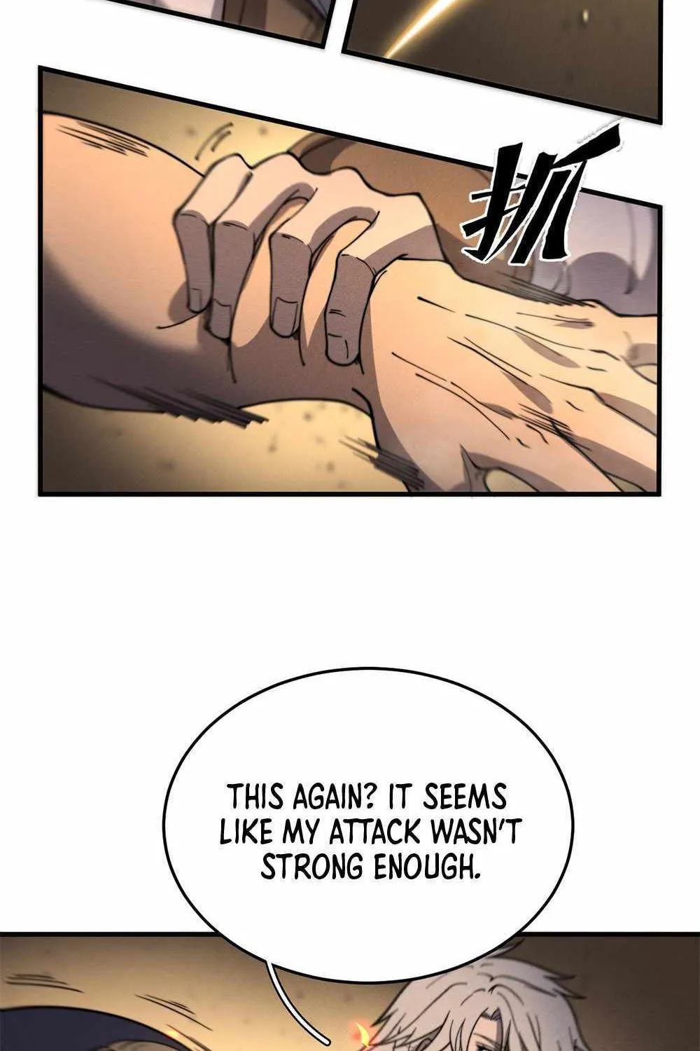 Chapter 28 — page 35