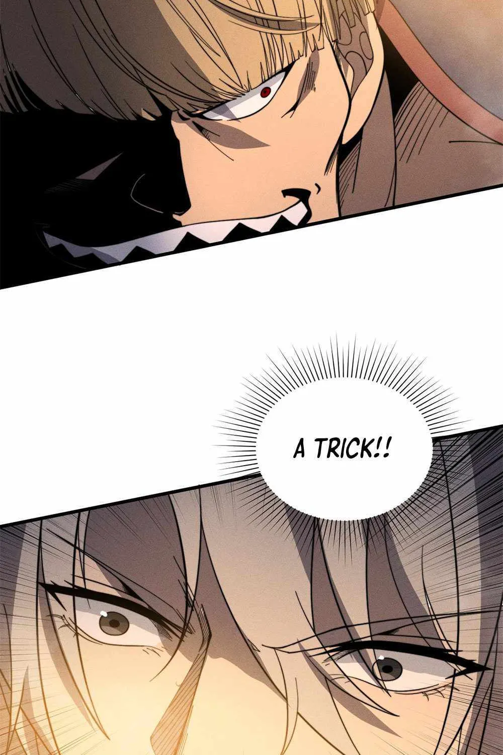 Chapter 28 — page 38
