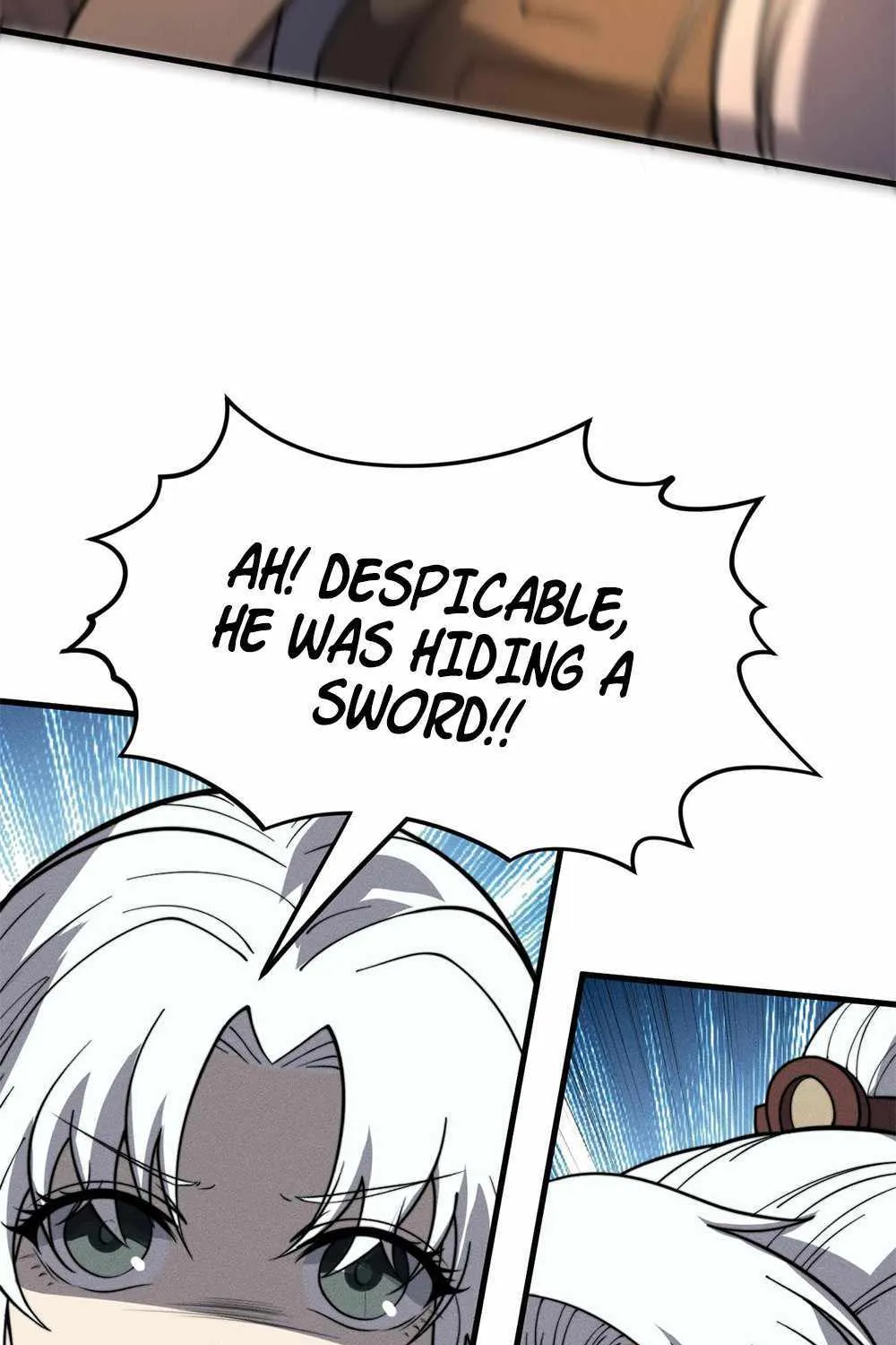 Chapter 28 — page 41