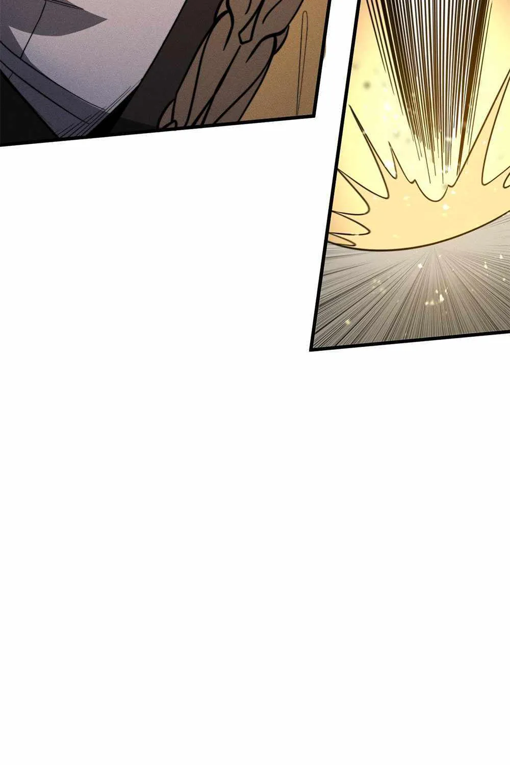 Chapter 28 — page 44