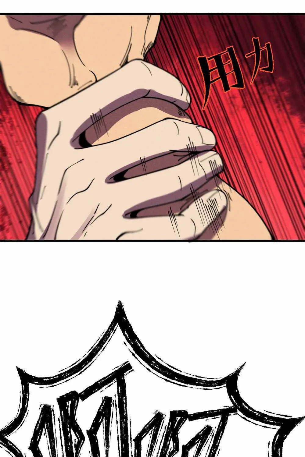 Chapter 28 — page 51