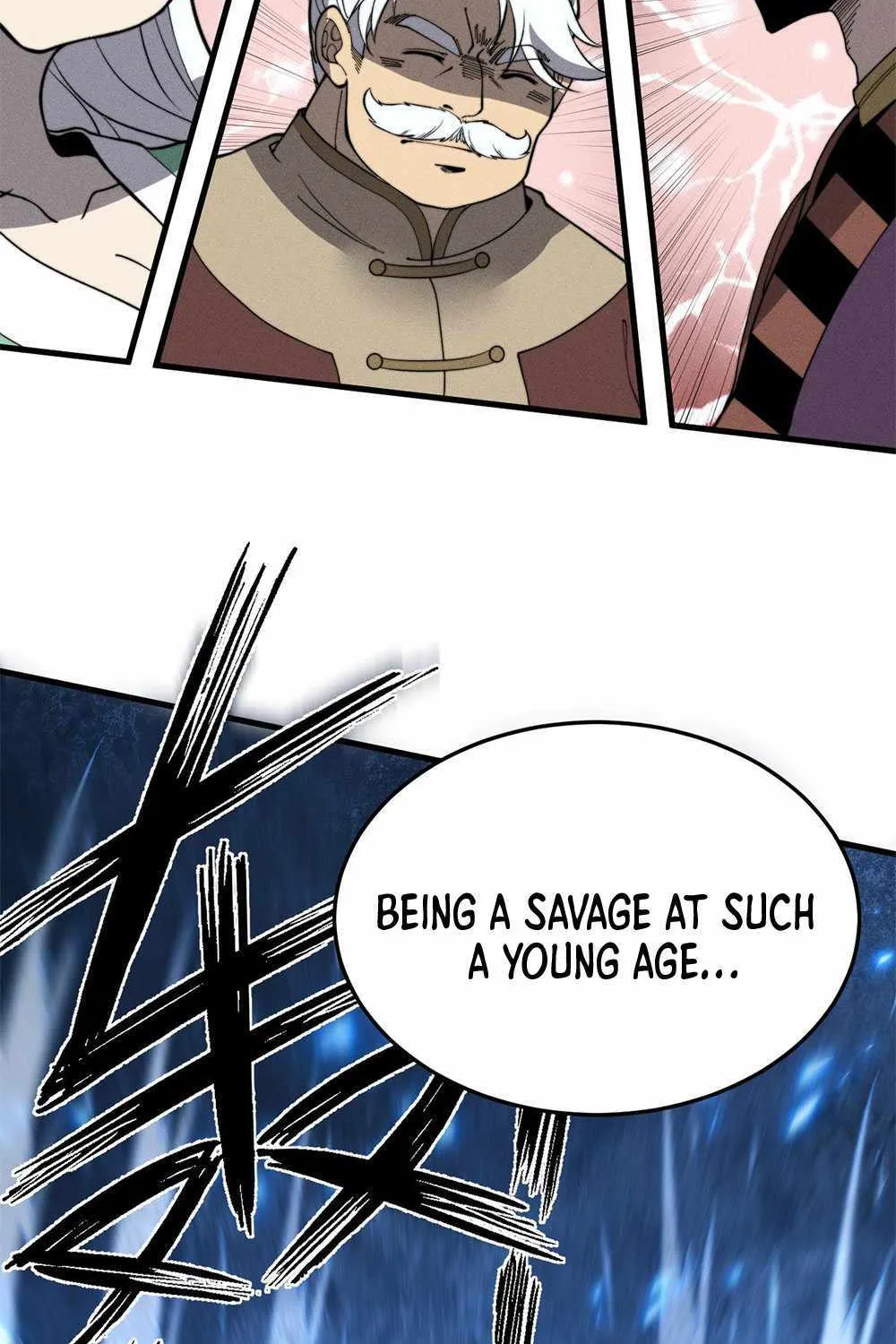 Chapter 28 — page 55