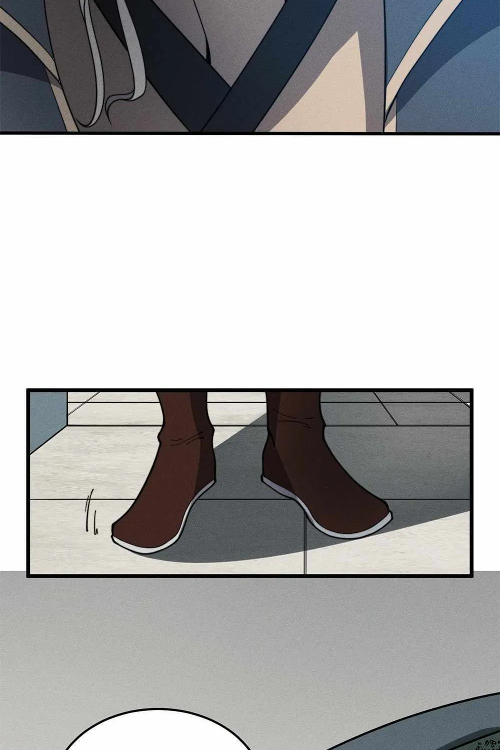 Chapter 28 — page 6