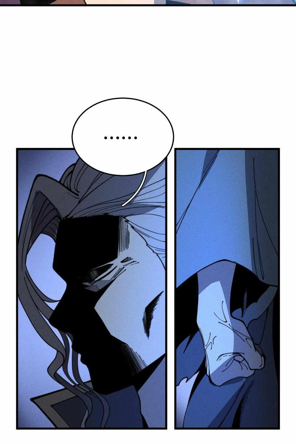 Chapter 28 — page 66